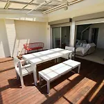 Tierra De Mar 66 By Homeprive * Dénia