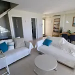 Tierra De Mar 66 By Homeprive Appartamento *