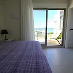 Appartamento Tierra De Mar 66 By Homeprive