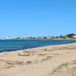 Appartamento Tierra De Mar 66 By Homeprive Dénia