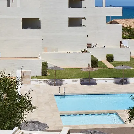 Tierra De Mar 66 By Homeprive