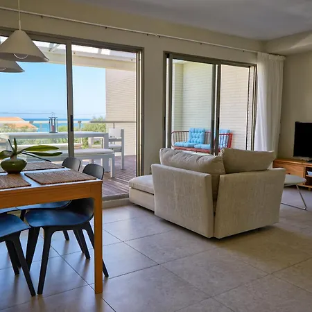 Tierra De Mar 66 By Homeprive Dénia