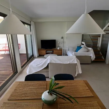 Tierra De Mar 66 By Homeprive Appartamento *