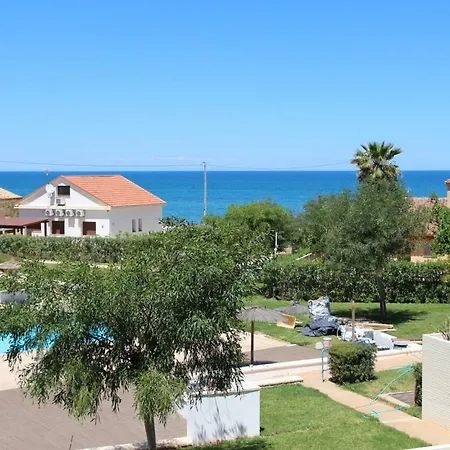 Appartamento Tierra De Mar 66 By Homeprive Dénia
